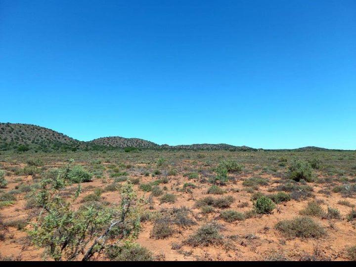 0 Bedroom Property for Sale in Willowmore Eastern Cape